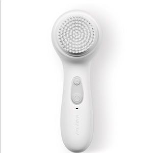 Skinvigorate Sonic Brush & Massage Head